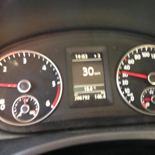 И о погоде-img_2149.jpg