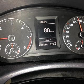 И о погоде-img_2150.jpg