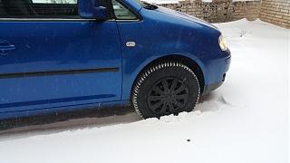Выбор легкосплавных дисков-20161107_102704.jpg