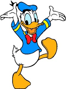 Название: donald-duck-vectors9.jpg
Просмотров: 86

Размер: 16.0 Кб