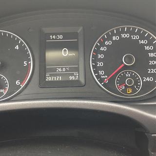 И о погоде-img_2158.jpg