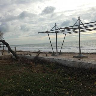 И о погоде-img_2162.jpg