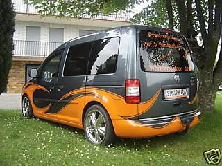 Как вам лот на Ebay.de-4.jpg
