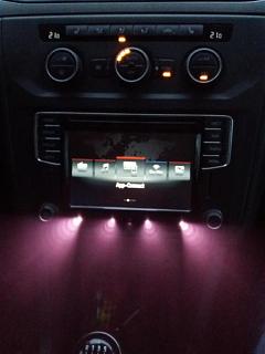 VW Caddy 4 Что нового? Эксплуатация.-20161114_162246.jpg