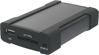 Как к штатному RCD 300 приобщить MP3 и какой???-88cc035ef3d78410-original.jpg