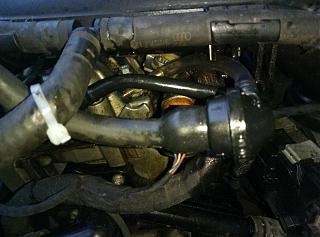 Двигатель 1.2 TSI. Эксплуатация, неисправности-h-586.jpg