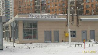 Позитивы и негативы сегодняшнего дня-p_20161116_113326_p.jpg