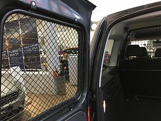 Техническая флудилка или Глупые вопросы про Caddy и не только...-img_3361.jpg