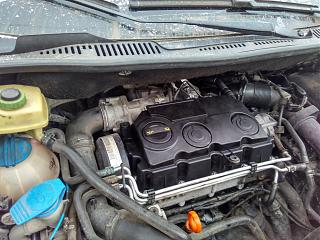 Двигатель 1.9 TDI (BLS) Эксплуатация и неисправности.-img_20161114_132551_hdr.jpg