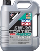 Название: maslo_motornoe_liqui_moly_top_tec_4200_diesel_5w30_5l.jpg
Просмотров: 3294

Размер: 14.0 Кб