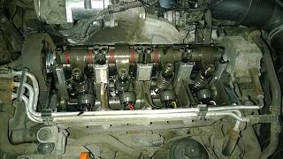 Двигатель 1.9 TDI (BLS) Эксплуатация и неисправности.-wp_20150918_003-kopiya.jpg