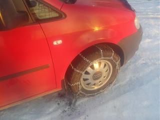 Рыбалка-img_20161122_080548.jpg