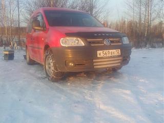 Рыбалка-img_20161122_080601.jpg