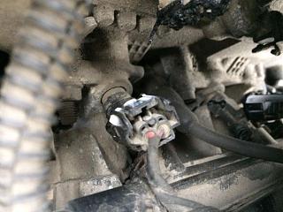 CADDY EcoFuel-img-20161123-wa0004.jpg