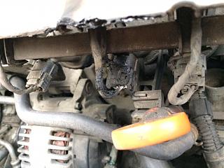 CADDY EcoFuel-img-20161123-wa0005.jpg