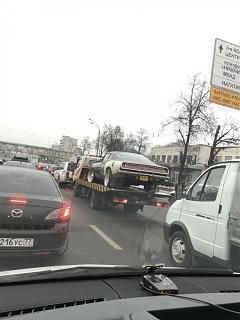 Вчера такое встретил...-img_0197.jpg