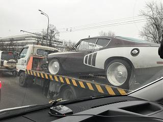Вчера такое встретил...-img_0199.jpg