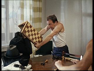 о-ле  о-ле  о-ле-23129931_124ffaa27eb4ef9b175a507ec58819ad_800.jpg