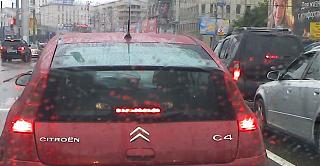 Шнур диагностический VAG-COM-ptfffff.jpg