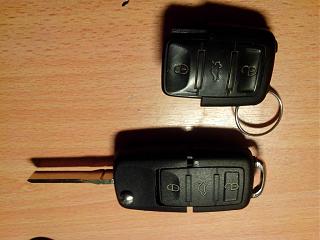 Ключи с чипом. ВСЕ проблемы и вопросы.-img_20161128_175709.jpg