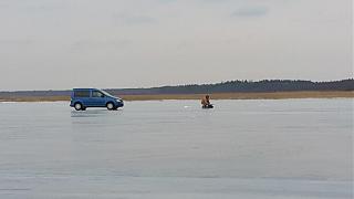 Рыбалка-voty10eza_w.jpg