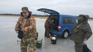 Рыбалка-effq_r-mqtm.jpg
