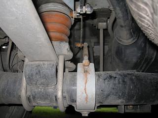 У кого стоит Ксенон-204254655-w988.jpg