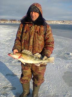 Рыбалка-foto0505.jpg