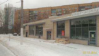 Позитивы и негативы сегодняшнего дня-p_20161202_125425_1_p.jpg