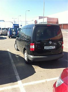 Охота на Caddy.-022a3ef78c6d.jpg