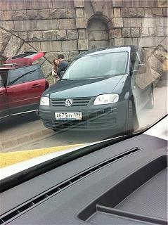 Охота на Caddy.-544b6d9c9162.jpg