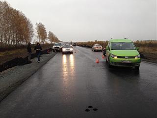 Аллигатор CrossCaddy 2.0TDi 4 motion-img_6828-1-.jpg