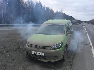 Аллигатор CrossCaddy 2.0TDi 4 motion-img_7987.jpg