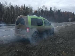 Аллигатор CrossCaddy 2.0TDi 4 motion-img_7992.jpg