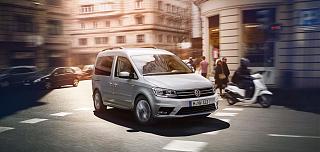 Фото Caddy для главной-ked-v-gorode.jpg