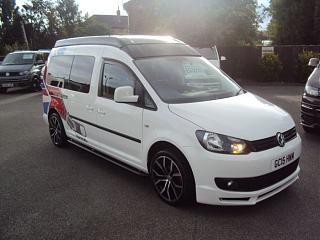 Фото Caddy для главной-p5.volkswagen-caddy-diesel.jpg