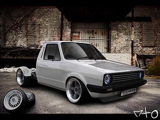 Фото Caddy для главной-re5h5ujkbvikjxm6r.jpg