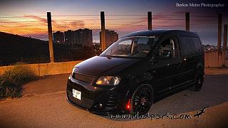 Фото Caddy для главной-volkswagen-caddy-modifiye-caddy-tuning