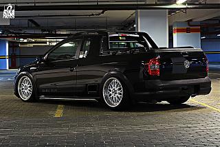 Фото Caddy для главной-8652016208_26ac3a41d9_c.jpg