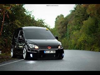 Фото Caddy для главной-hqdefault.jpg