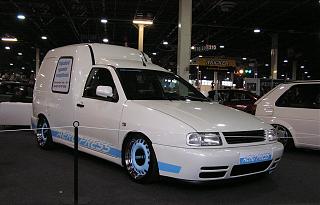 Фото Caddy для главной-vw-caddy-getunert-27032011-carstyling