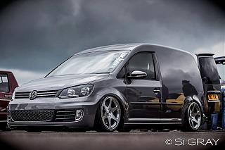 Фото Caddy для главной-6cc99au-960.jpg