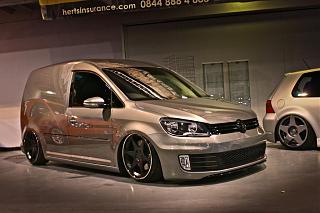 Фото Caddy для главной-volkswagen-caddy-typ-2k-facelift-tuning