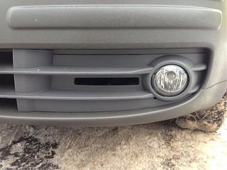 VW CADDY Maxi 1,6 BSE: вторая жизнь!-img_2601-12-12-16-11-44.jpg