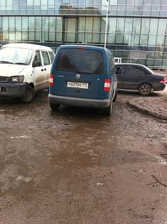 Охота на Caddy.-x_5bf2142d.jpg