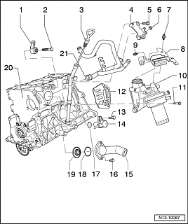 Вопросы и ответы о Caddy-n13-10067.png