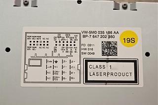 RCD-310 Установка, настройки-pdsc05382.jpg