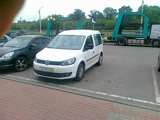 Охота на Caddy.-11052012046.jpg