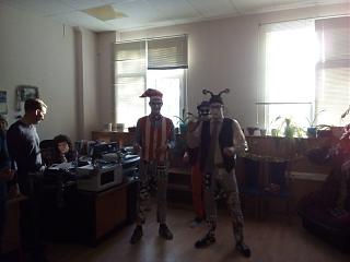 Анекдот-2016-12-14-13-38-48.jpg