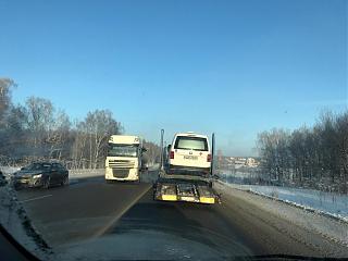 Интересные фотографии, сделанные членами клуба-img_0233.jpg